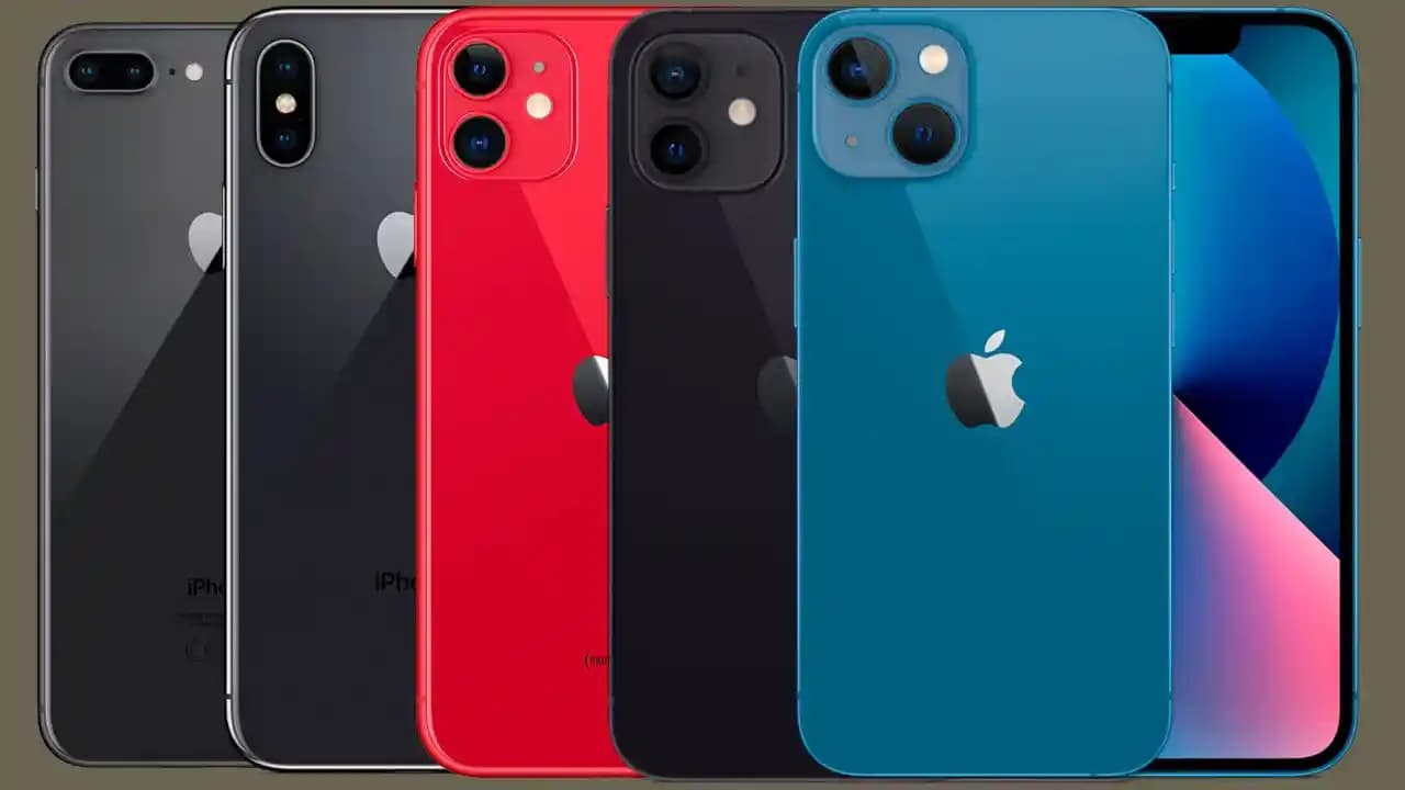 iPhone'un En Yeni Modeli: Teknolojik Yenilikler ve Kullanıcı Beklentileri Analizi