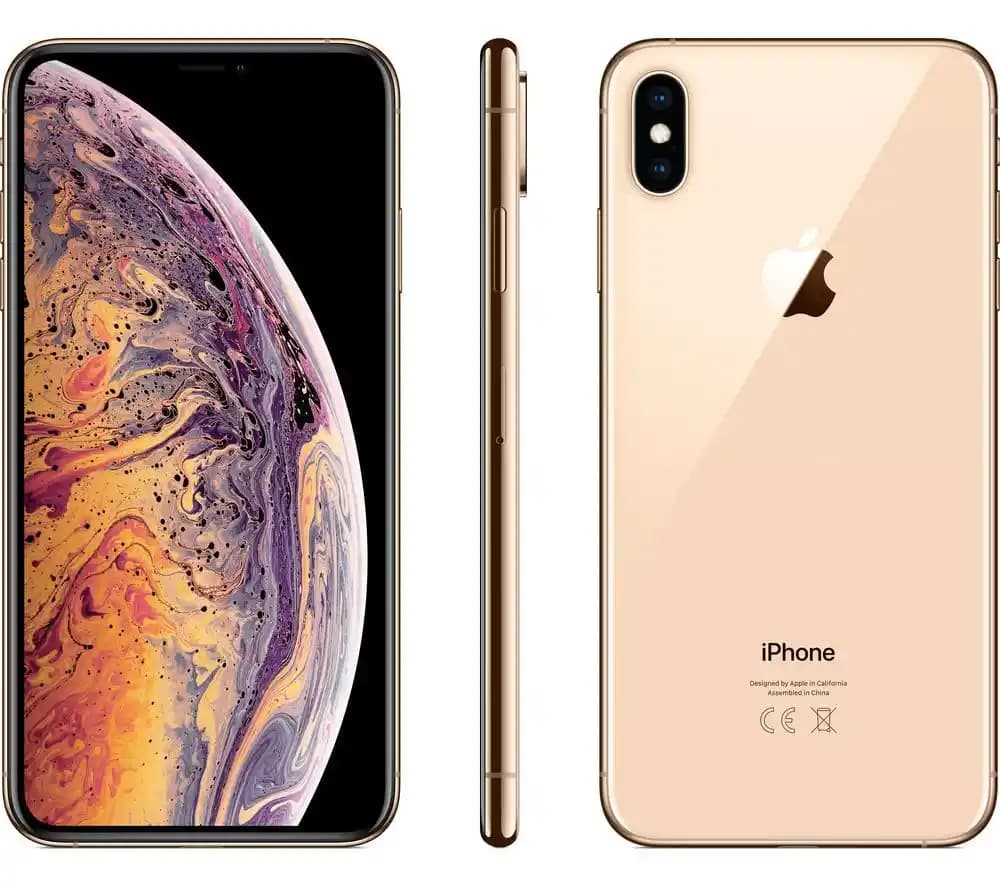 iPhone XS Max 512 GB Teknik Özellikleri ve Piyasa Durumu Analizi