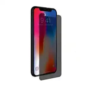 iPhone XS Max için hayalet ekran koruyucu özellikleri ve montaj ipuçları