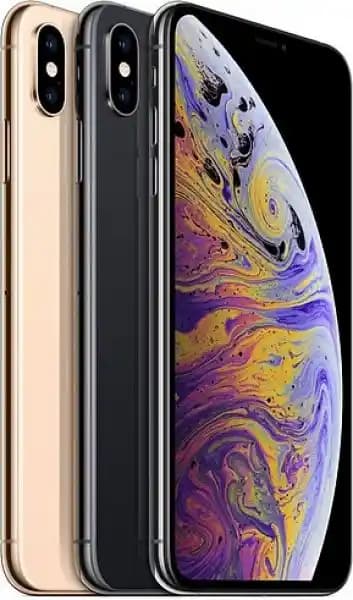 iPhone XS Max Özellikleri ve Güncel Kullanım İpuçlarıyla Verimli Kullanım Rehberi