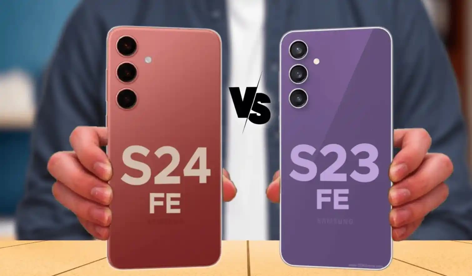 İsa'nın Eylemlerinin Sonsuzluğu ve Modern Teknolojiyle Karşılaştırması