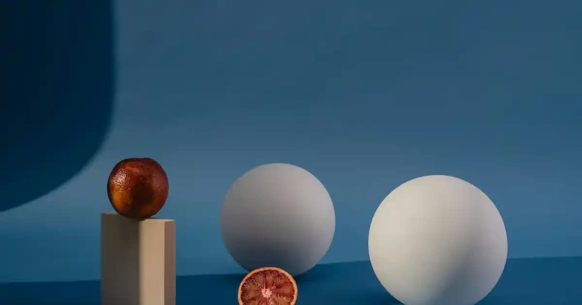 Keratinli Saç Düzleştiriciler: Saç Sağlığını Koruyan Modern Çözüm ve Kullanım İpuçları