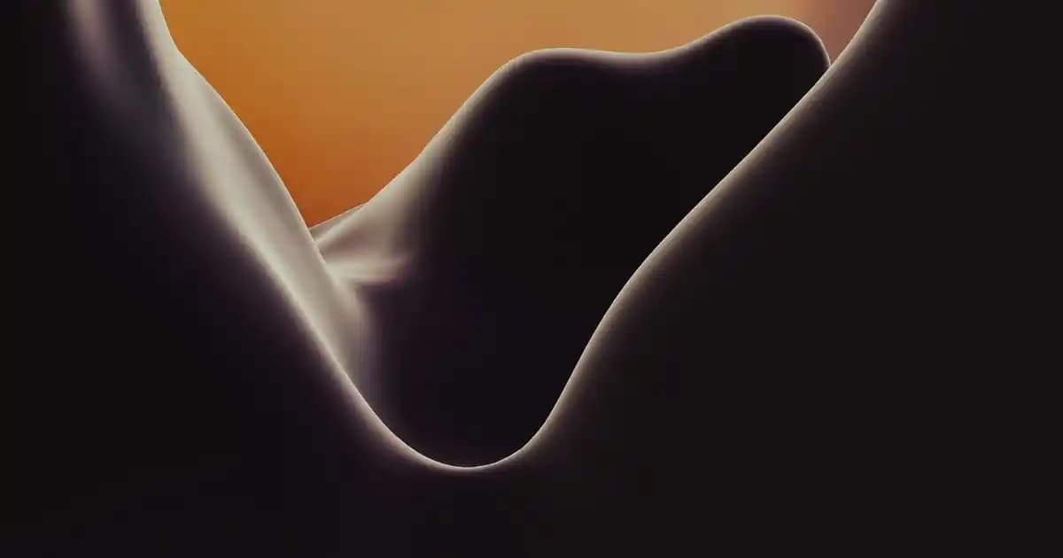 Korkmaz Otomatik Kahve Makinesi Seçenekleri ve Genel Değerlendirme