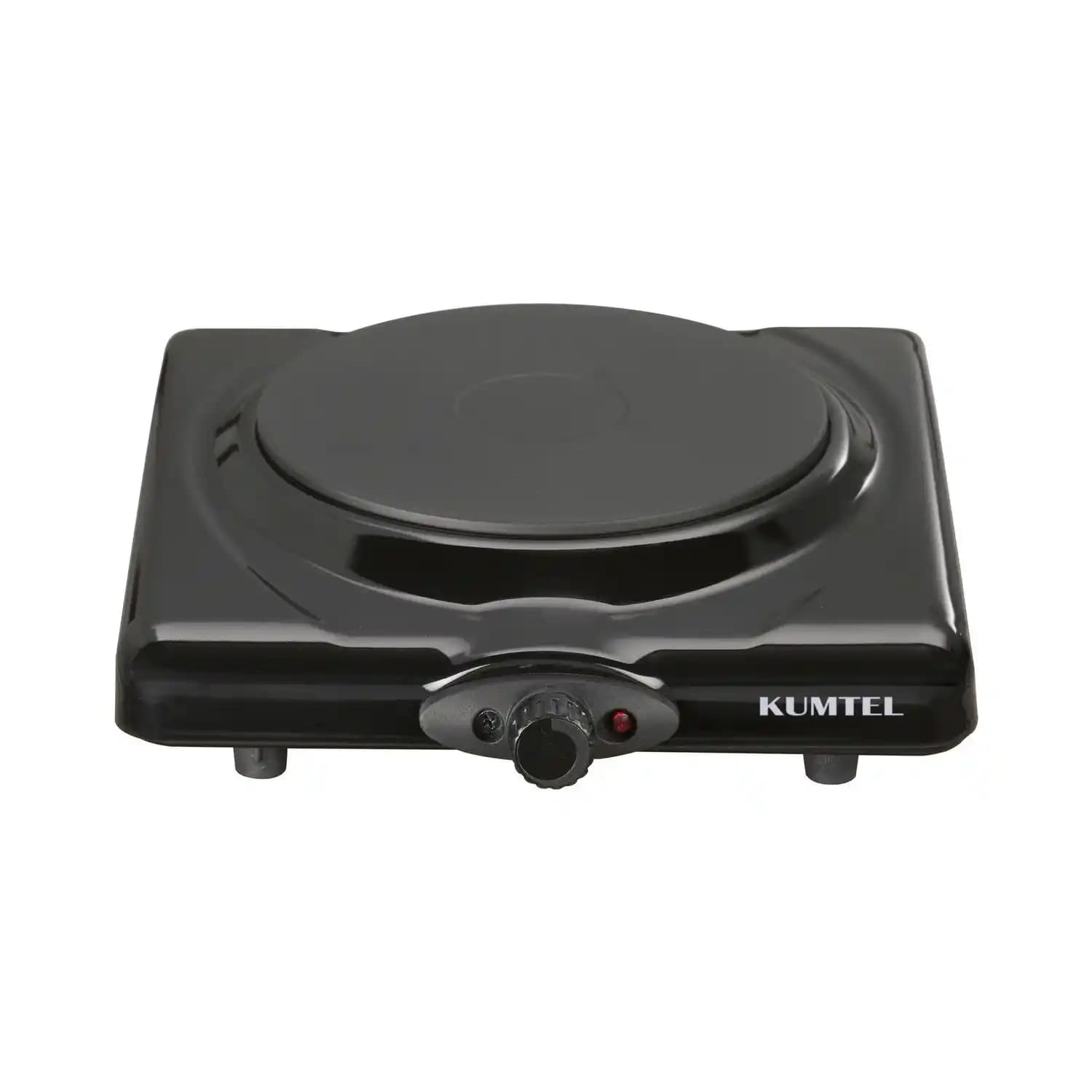 Kumtel Elektrikli Ocaklar: Güçlü, Güvenilir ve Kullanışlı Mutfak Çözümünüz