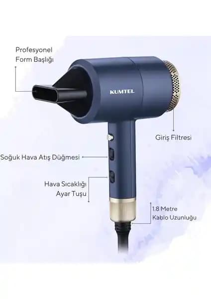 Kumtel Kurutma Makinesi Piyasadaki Yeri ve Ürün Özellikleri Hakkında Güncel Bilgiler