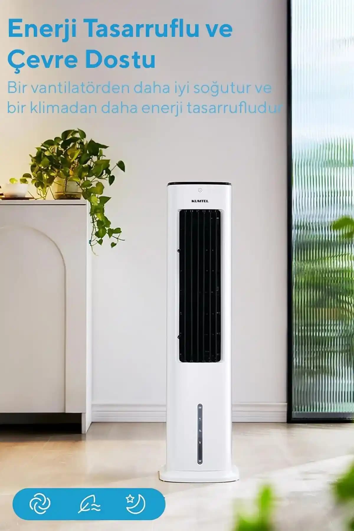 Kumtel Portatif Soğutucu: Enerji Verimli ve Taşınabilir Soğutma Çözümü