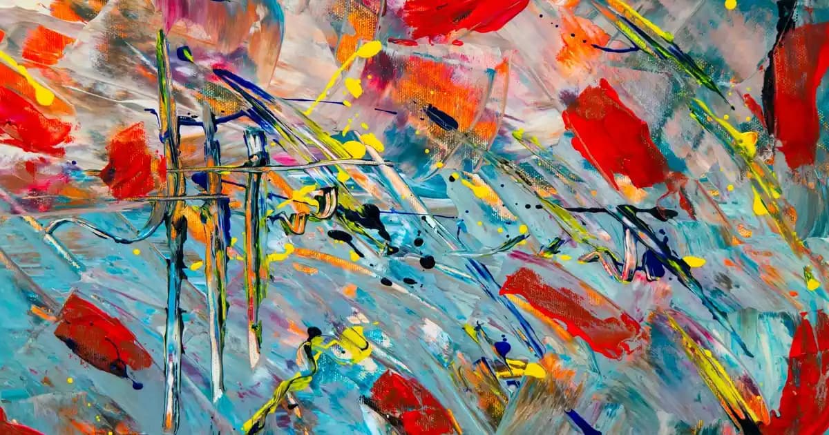 Lastik ve Kauçuk Sektöründe 2026 Yılı Güncel Yatırım Trendleri ve Lider Şirketler