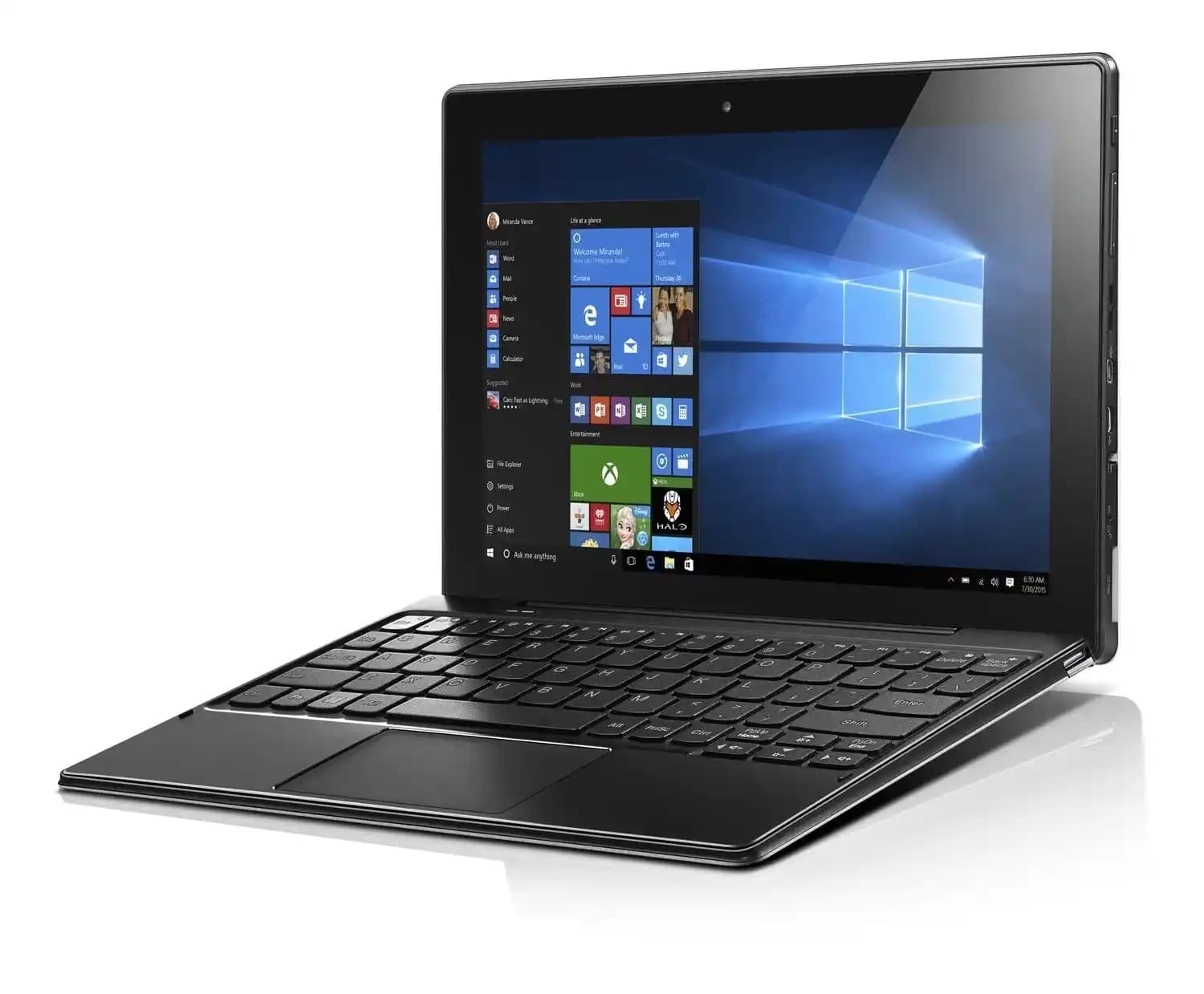 Lenovo Tablet ve Dizüstü Bilgisayarların Performansını Artırmak İçin Güncelleme ve Bakım Rehberi