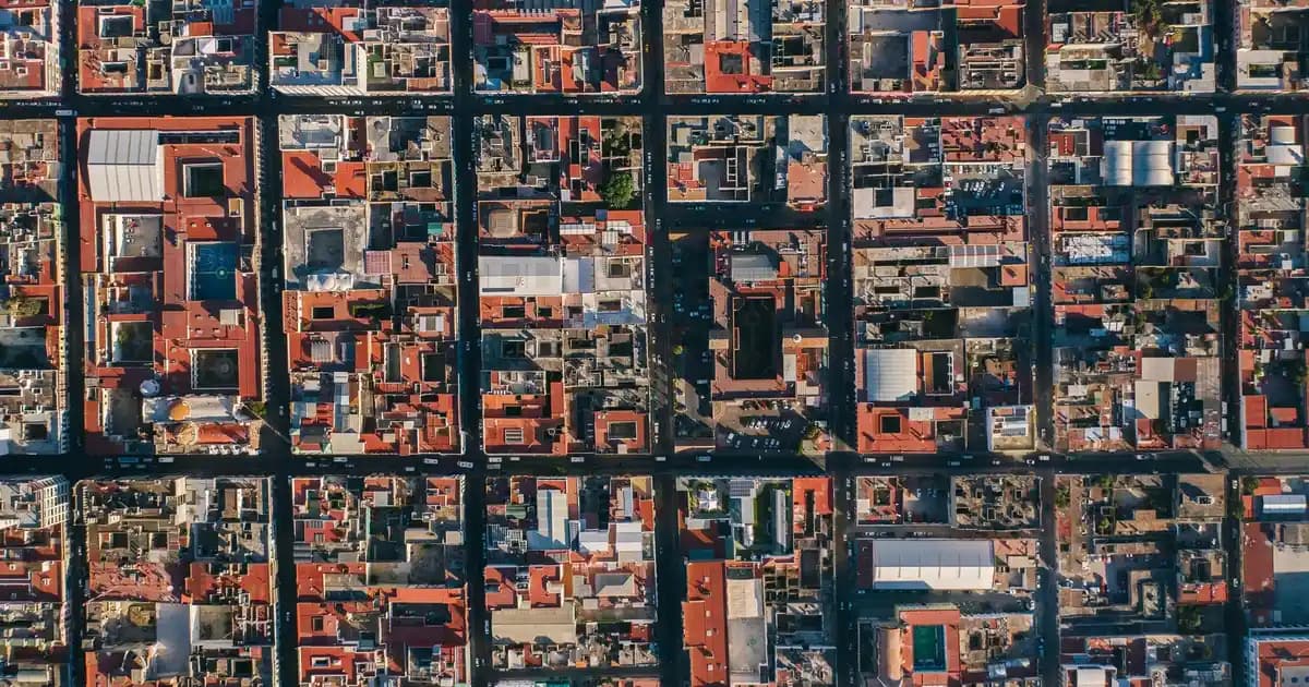 Lenovo ThinkPad Serisi Teknik Sorunlar ve Çözüm Yöntemleri Rehberi