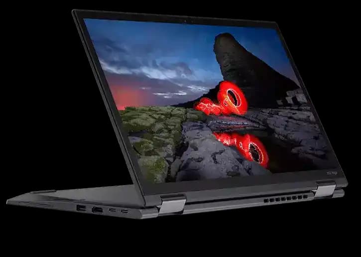 Lenovo Yoga Serisi Özellikleri ve Karşılaşılan Sorunlar Hakkında Güncel Bilgi