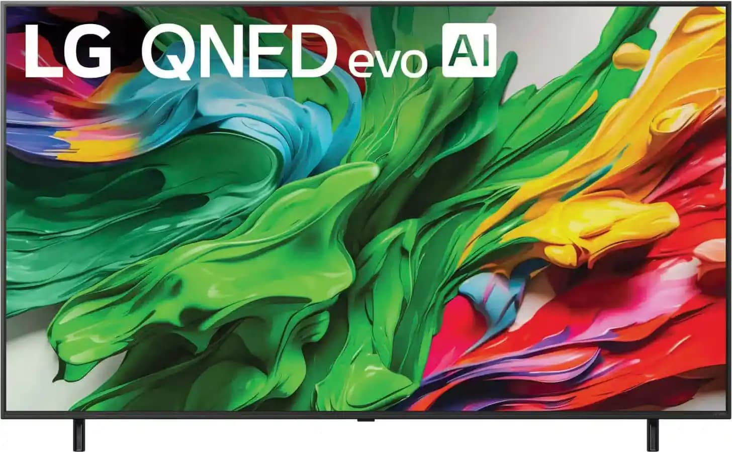 LG 65 İnç QLED TV Teknolojileri ve Özellikleri Üzerine Kapsamlı İnceleme