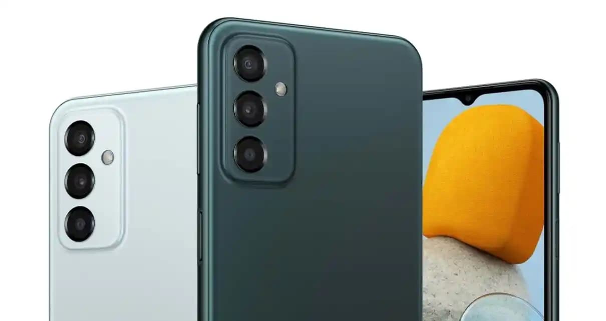 M23 5G Teknolojisi: Güncel Durum ve Gelecek Perspektifleri Analizi