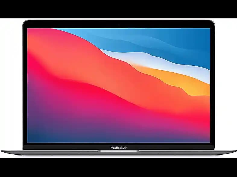 MacBook Air M1 Özellikleri ve Kullanım Alanları Hakkında Detaylı Bilgi