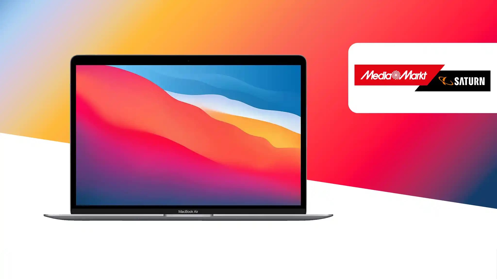MacBook Neo: Uygun Fiyatlı ve Renkli Yeni Nesil Apple Dizüstü Bilgisayar Modeli