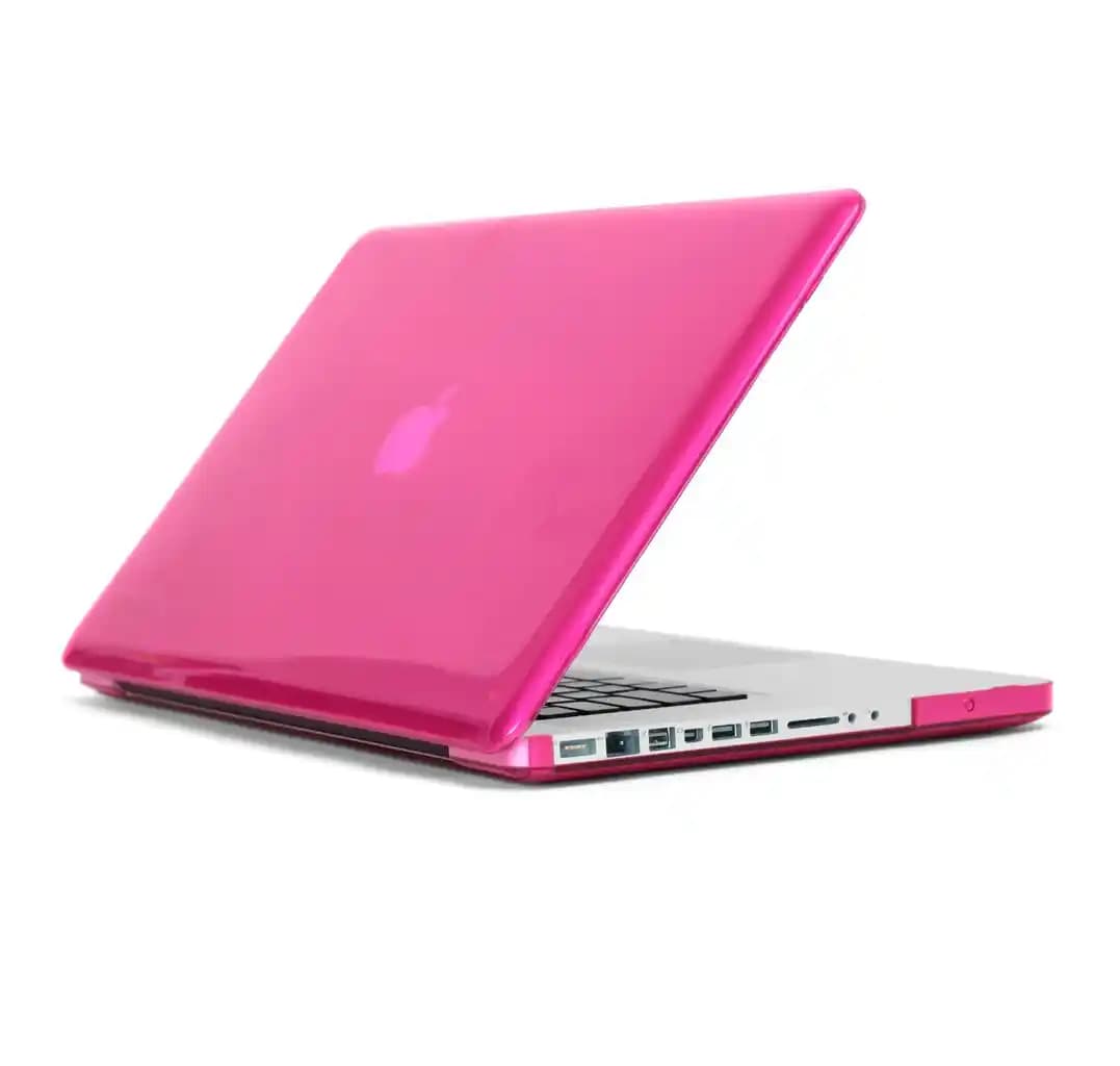 MacBook Pembe Renk Seçeneği: Estetik ve Fonksiyonelliğin Uyumuyla Güncel Bir Alternatif