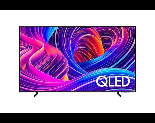 Makine Bilinci ve Otomasyon Teknolojilerinde Güncel Gelişmeler ve Gelecek Perspektifleri