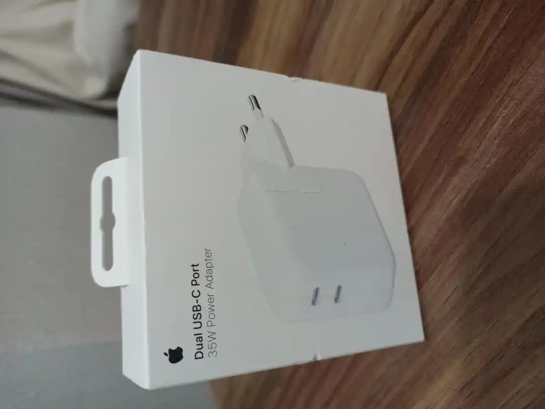 Media Markt'ta Güvenilir ve Orijinal Apple Adaptörleri Seçenekleri