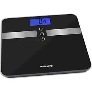 Media Markt'ta Tartı Modelleri ve Kullanım Alanları Hakkında Detaylı Bilgi