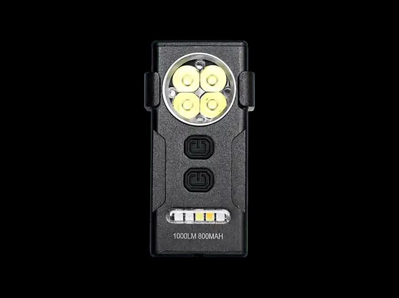 MediaMarkt El Fenerleri: Güçlü ve Güvenilir Modellerle Günlük ve Dış Mekan Kullanımı