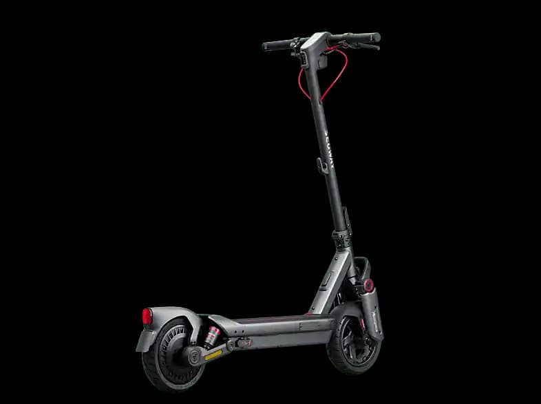 MediaMarkt Elektrikli Scooter Seçenekleri ve Hizmetleri Güncel Durum Analizi