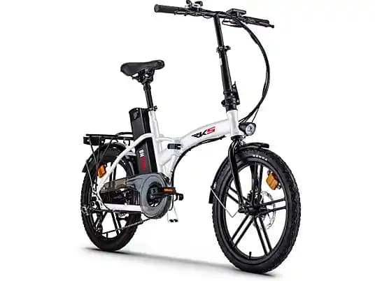 MediaMarkt'ta Elektrikli Bisikletler: Ürünler, Hizmetler ve Güncel Durum Analizi