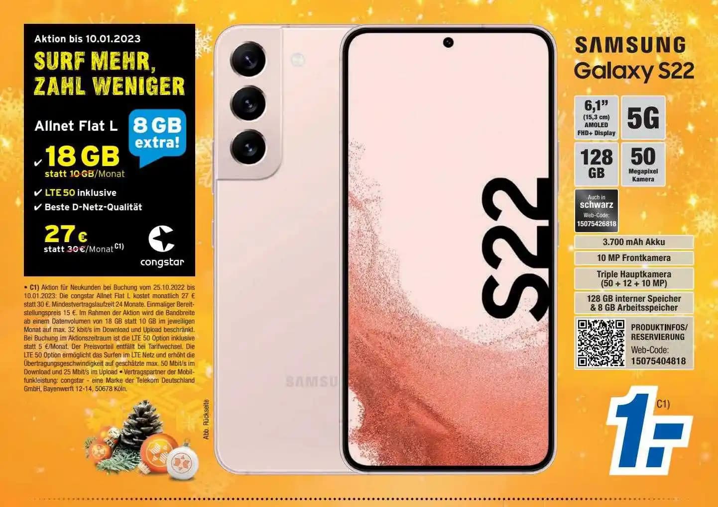 Mediamarkt'ta Elektronik ve Aksesuarlar Güncel Durumu ve Ürün Özellikleri