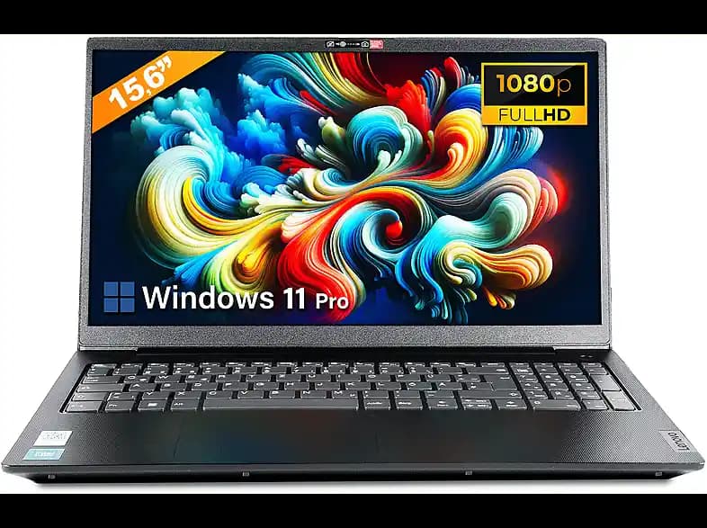 MediaMarkt'ta Lenovo Dizüstü Bilgisayarları Satış ve Hizmetleri Analizi