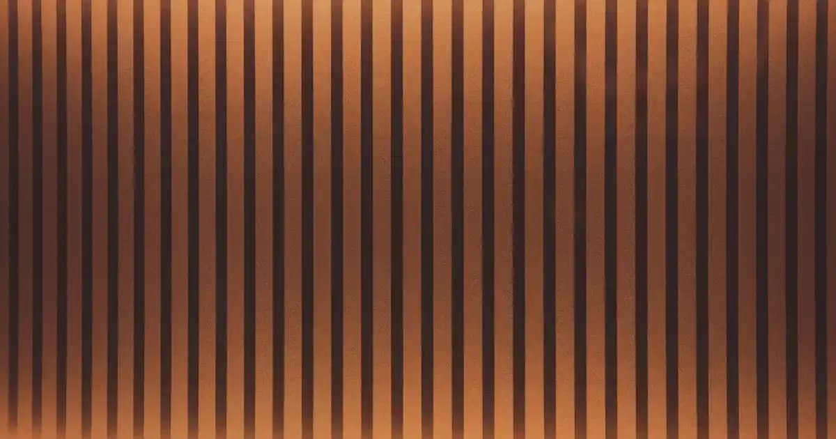 Meta Glasses ve 'Hey Meta' Özelliğiyle Akıllı Gözlüklerde Yeni Dönem Başlıyor