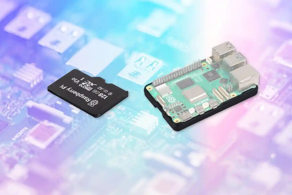 Microcase A2 Elektronik ve Giyilebilir Teknolojilerde Güncel Ürün Analizi