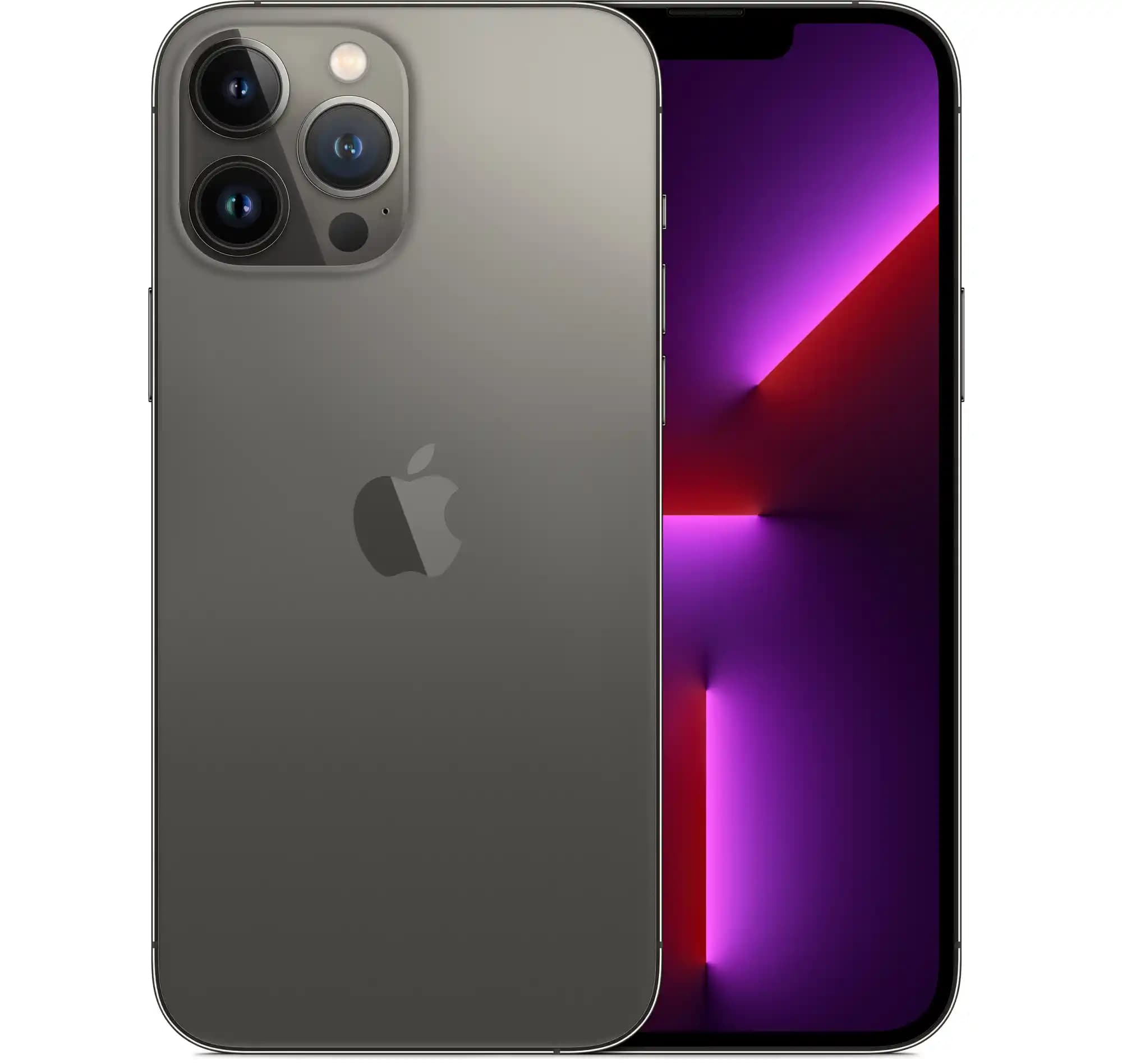 Mill Creek Lowe's Mağazası Ev Geliştirme Ürünleri ve Hizmetleri Hakkında Bilgi