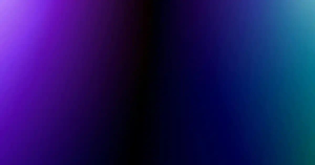 Monster 32 İnç Monitörler: Teknik Özellikler ve Çok Yönlü Kullanım Alanları