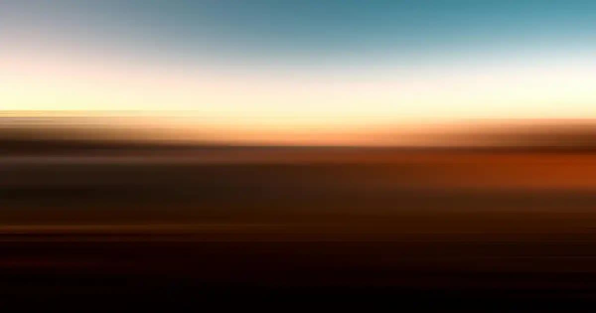 OLED TV Özellikleri ve Teknolojisi: Yüksek Kalite ve Tasarım Avantajları