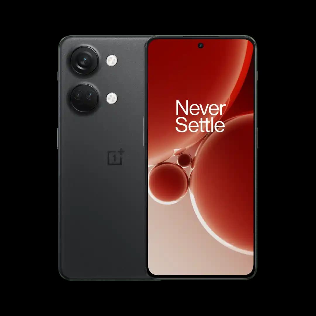 OnePlus Nord 3 5G Akıllı Telefonu Piyasası ve Teknik Özellikleri Analizi