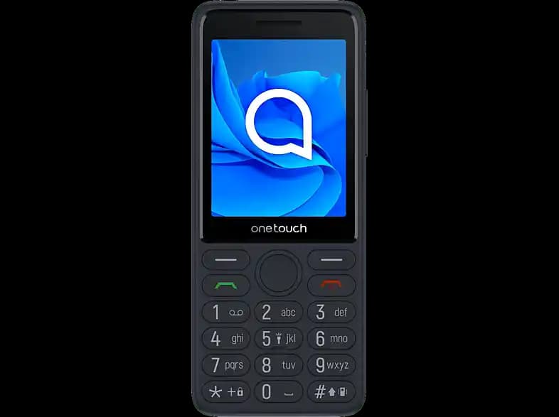 Onetouch Tuşlu Telefonlar: Kullanım Kolaylığı ve Dayanıklılık Özellikleriyle Günümüz Seçenekleri