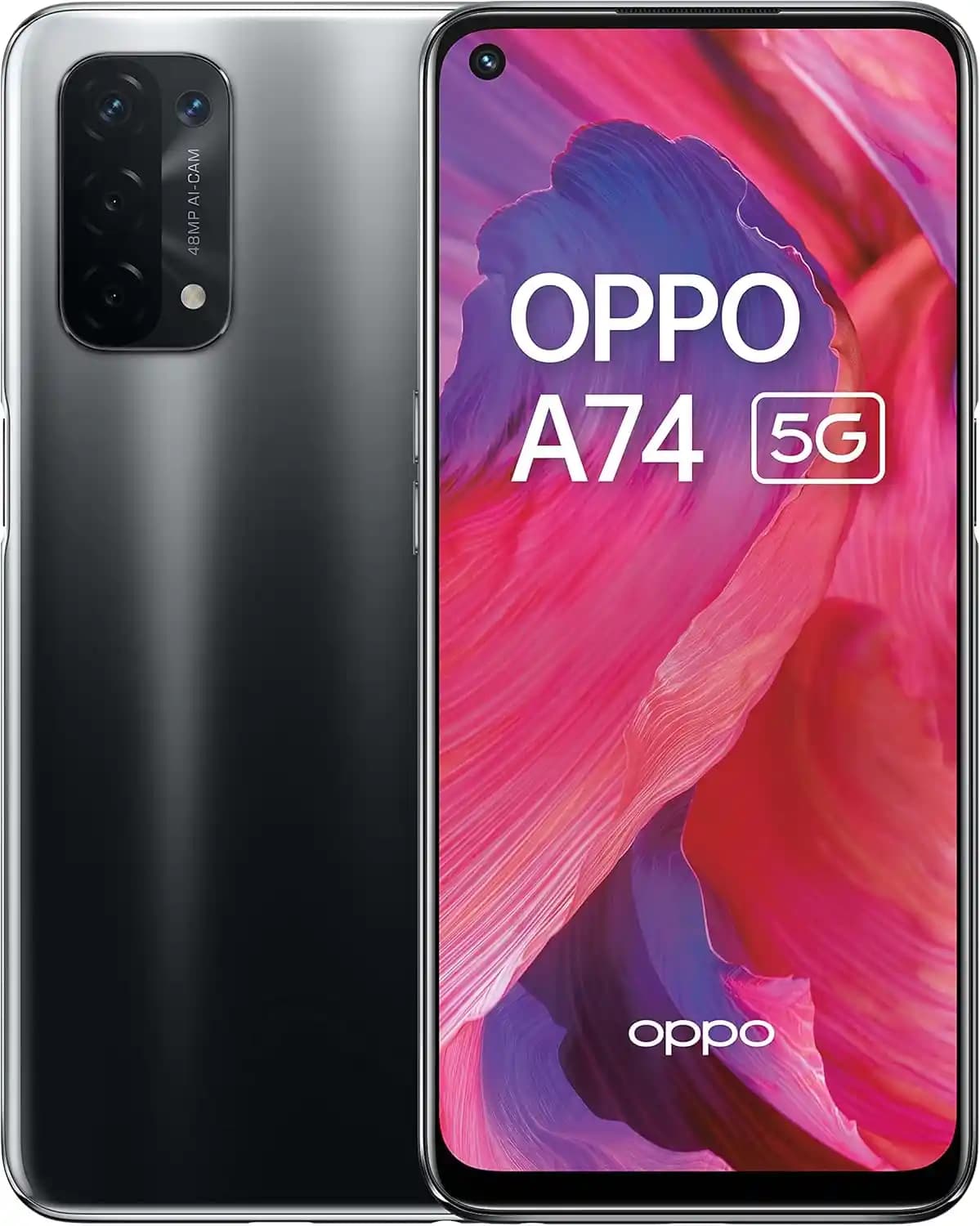 Oppo A74 128GB Özellikleri ve Kullanım Alanları Hakkında Detaylı Bilgi