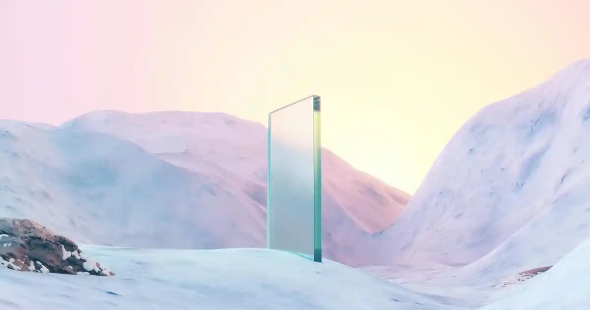 Pfaff 260 Dikiş Makinesi: Çok Yönlü ve Dayanıklı Ev ve Atölye Kullanımı İçin