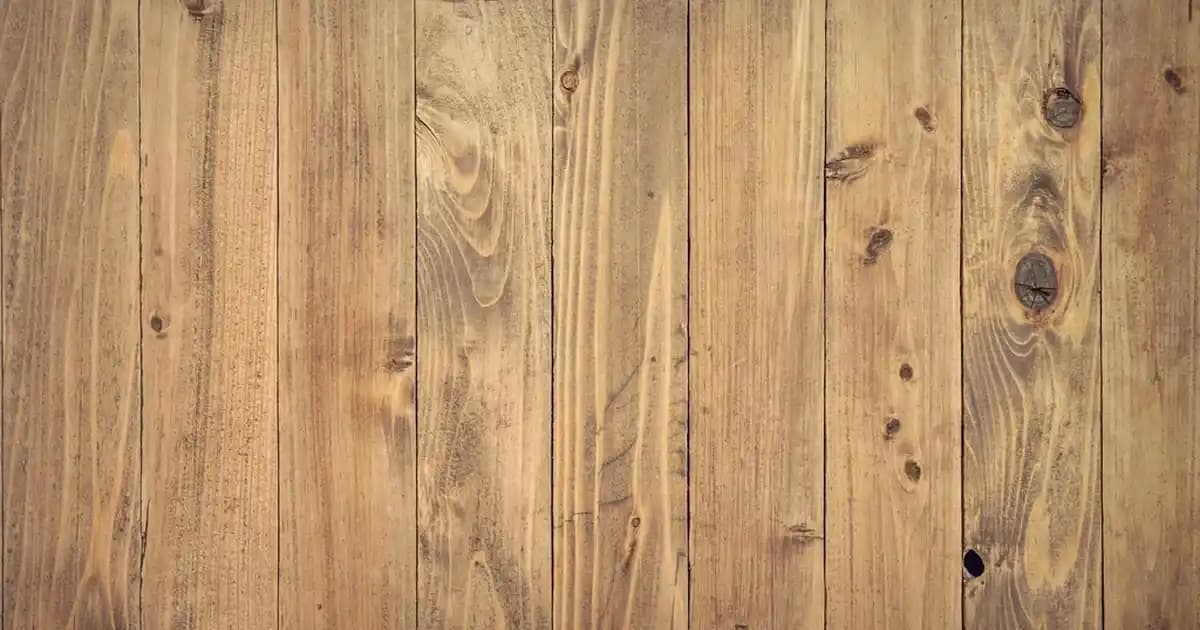 Philips Elektrikli Düdüklü Tencereler: Güvenli ve Pratik Pişirme Çözümleri