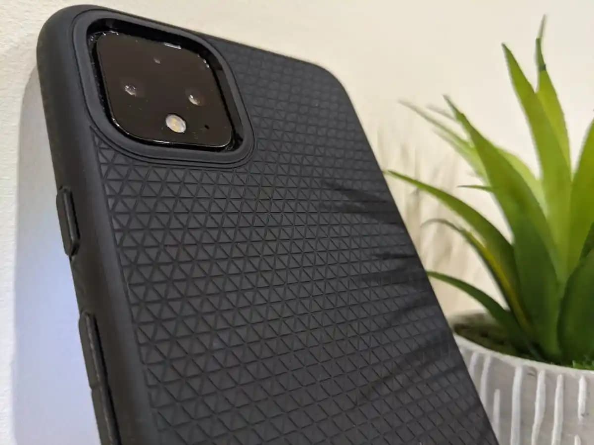 Philips Hue ile Müzik Senkronizasyonu: Evde Atmosfer Yaratmanın Yeni Yolu