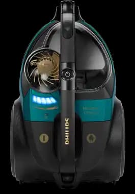 Philips Marathon Serisi Elektrikli Süpürgeler: Yüksek Performans ve Dayanıklılık Çözümleri