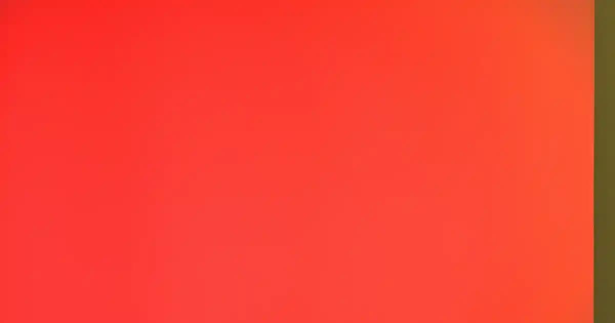 Philips S1223 41 Tıraş Makinesi: Dayanıklı ve Yüksek Performanslı Kişisel Bakım Cihazı