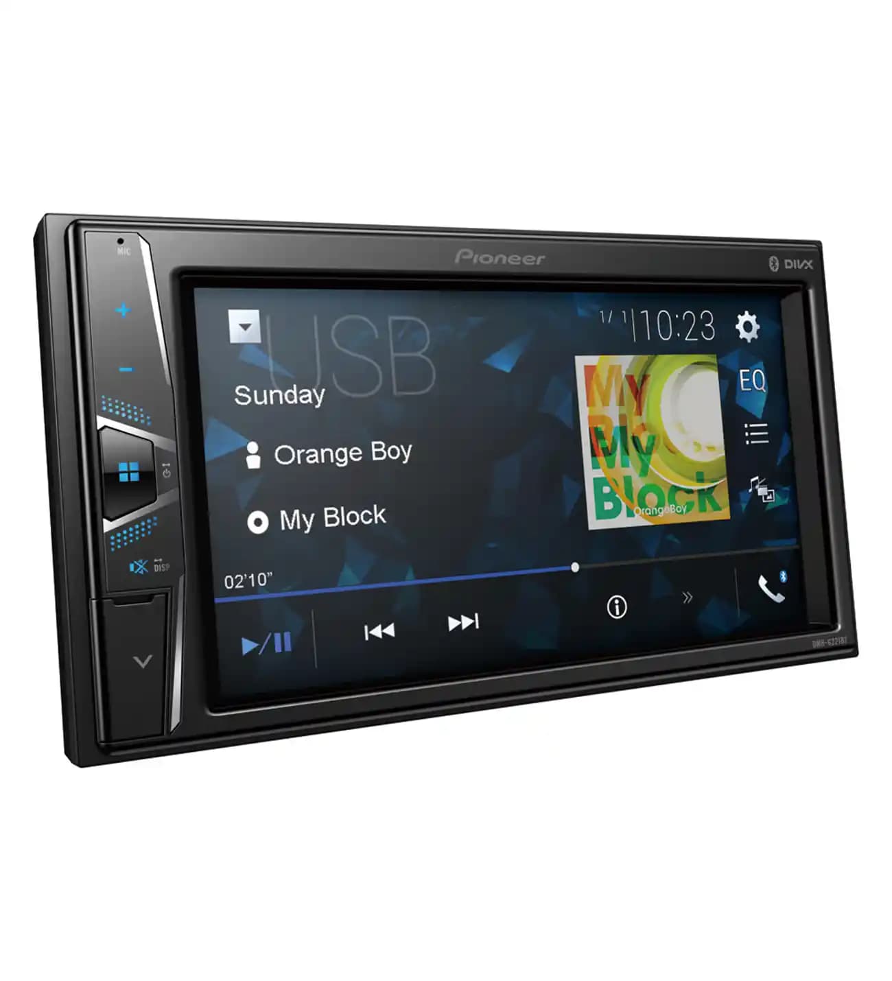 Pioneer Teyp Modelleri ve Özellikleri Hakkında Kapsamlı Bilgi ve Değerlendirme