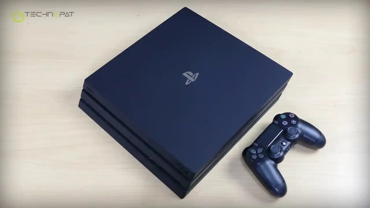 PlayStation 4 (PS4) Teknik Özellikleri ve Tasarımı Hakkında Detaylı Bilgi