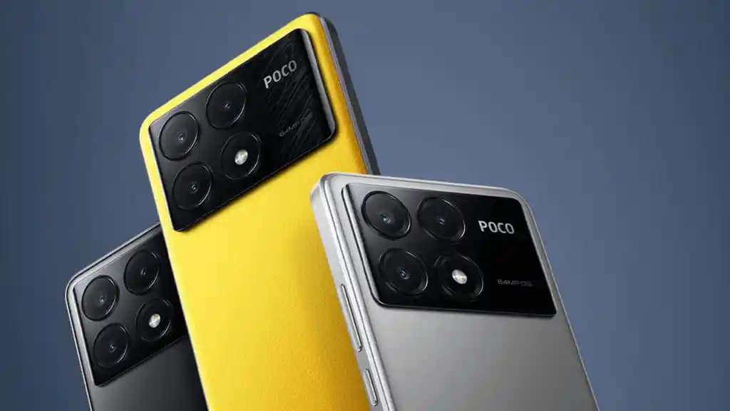 Poco X6 Özellikleri ve Kullanım İncelikleri Hakkında Detaylı Bilgi