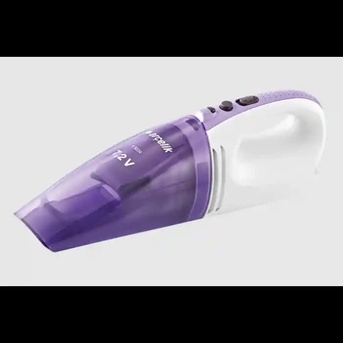 Pratik El Süpürgeleri: Güncel Temizlik Çözümlerinde Hafif ve Taşınabilir Seçenekler