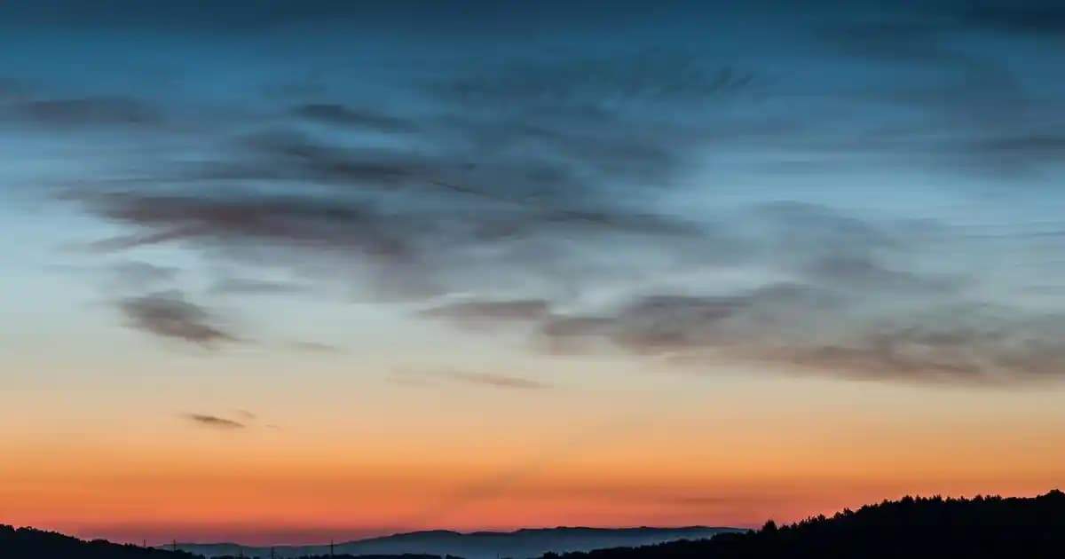 Rampage RM X7 Tornado: Yüksek Hassasiyet ve Güç Sunan Oyuncu Ekipmanları