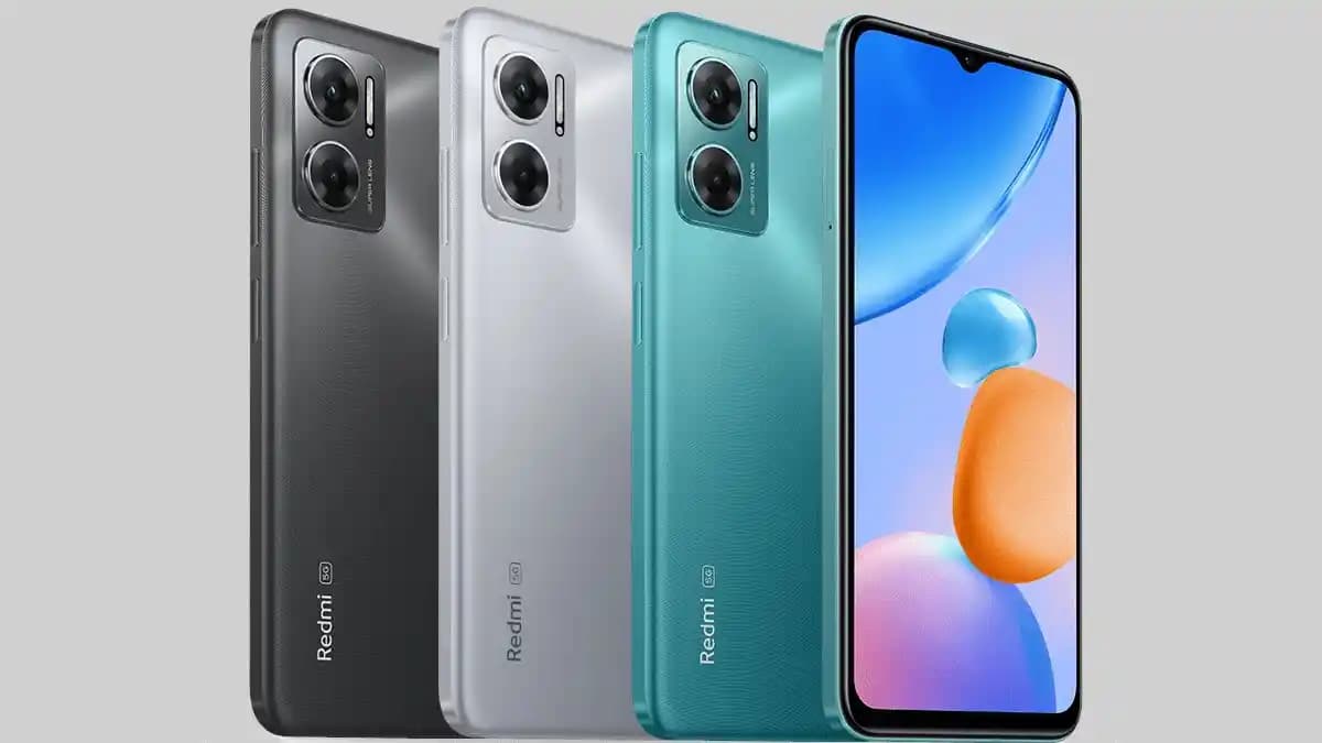 Redmi 11 Akıllı Telefon Özellikleri ve Piyasa Konumu Hakkında Detaylı Bilgi