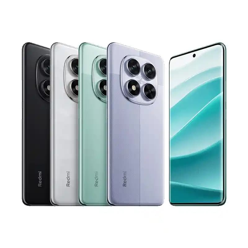 Redmi 14 Pro Özellikleri ve Teknik Detaylar Hakkında Güncel Bilgiler