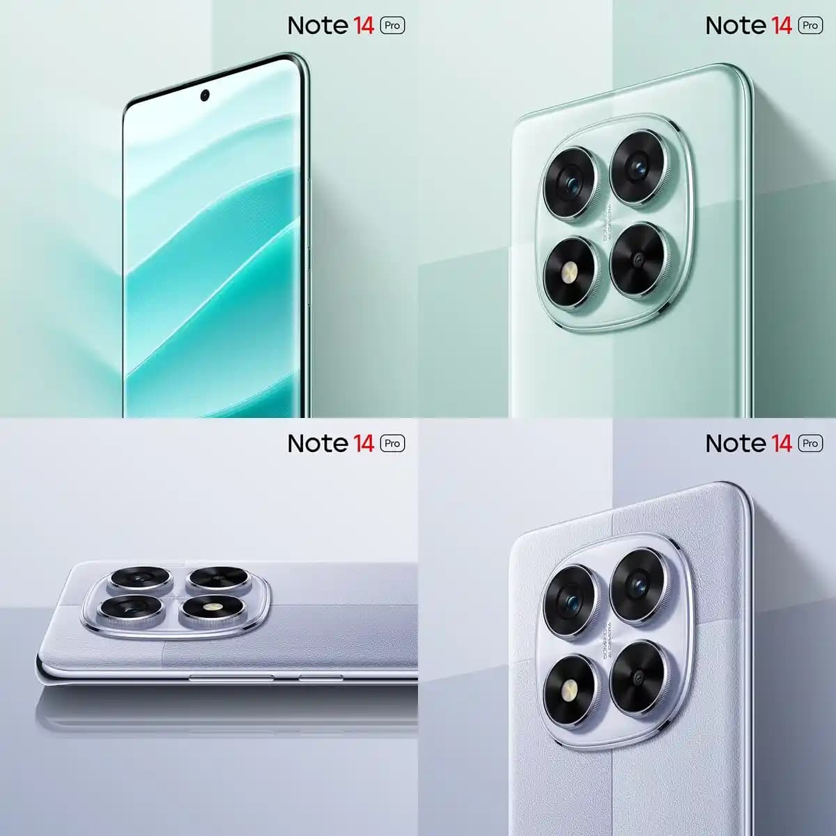 Redmi Note 14 Pro Özellikleri ve Piyasa Konumu Hakkında Güncel Bilgiler