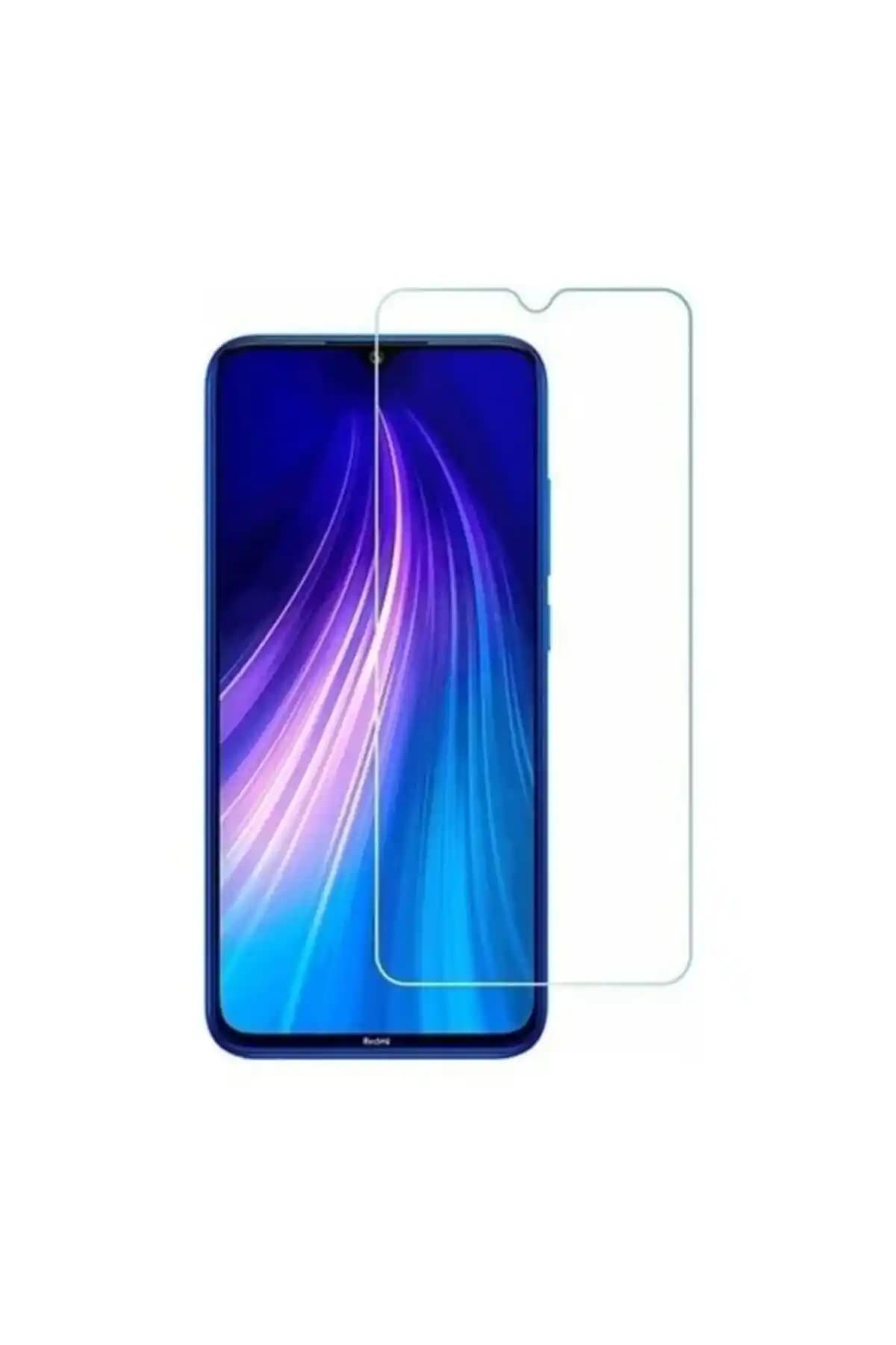 Redmi Note 8 İçin Uygun Ekran Koruyucu Seçimi ve Kullanım İpuçları