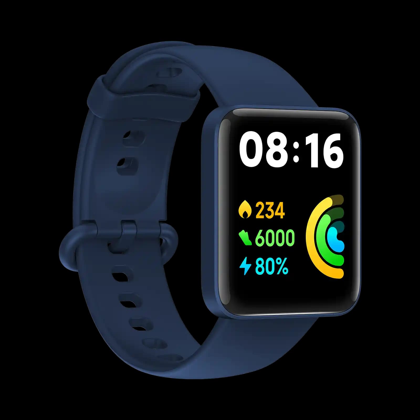 Redmi Watch 2 Lite: Uygun Fiyatlı Çok Yönlü Akıllı Saat Özellikleri ve Kullanım Alanları